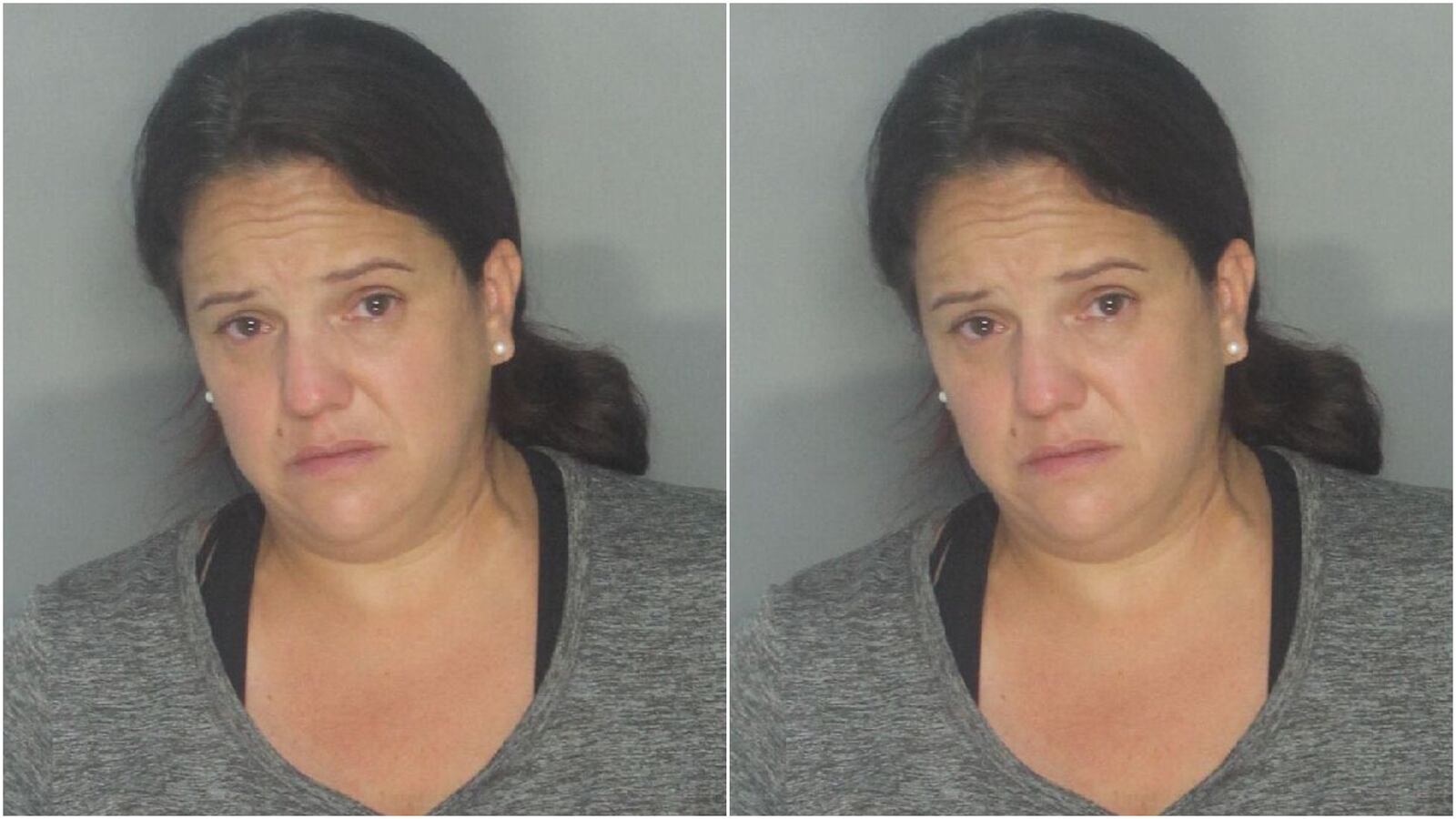 pjimage_-_2021-03-27T102600.790_gwvbbu