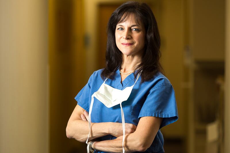 articles/2014/05/19/is-this-the-democrats-war-on-women/140718-Monica-Wehby-tease_mr83do