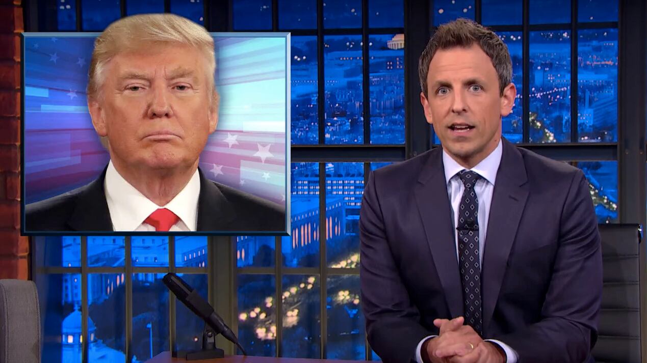 articles/2016/10/12/seth-meyers-warns-how-trump-will-cause-lasting-damage-to-america/161011-stern-seth-meyers-trump-tease_d0t3uf