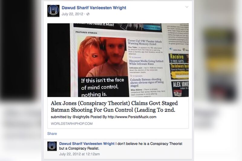 articles/2015/06/03/boston-s-wannabe-cop-beheader-cheered-isis-online/150603-dawud-wright-embed_kvmh7w