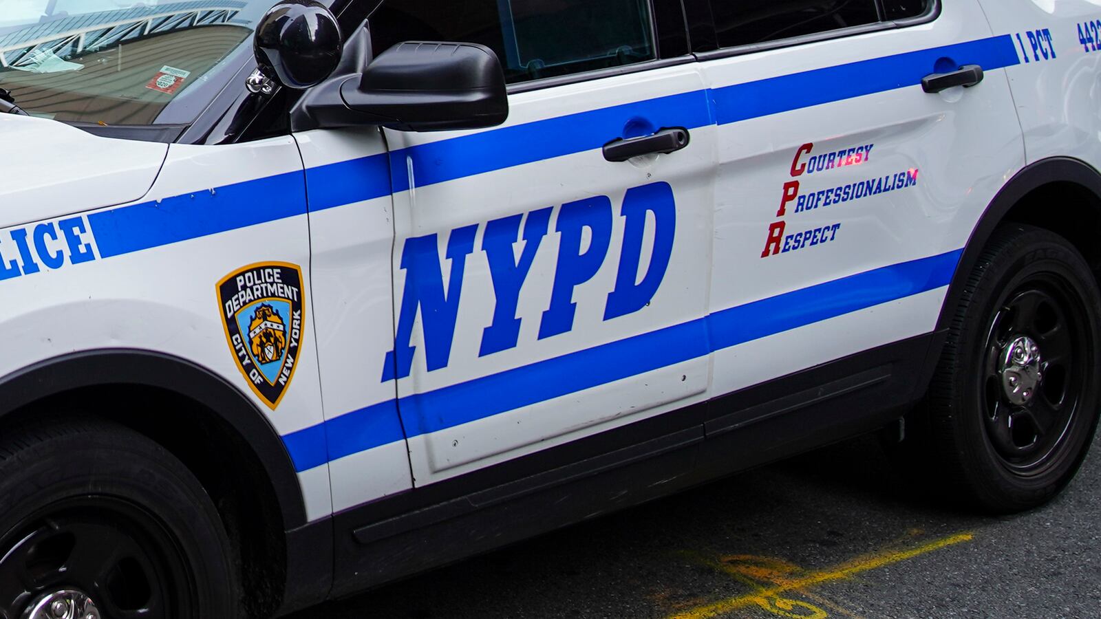 GettyImages-1161933277_kmi1fh