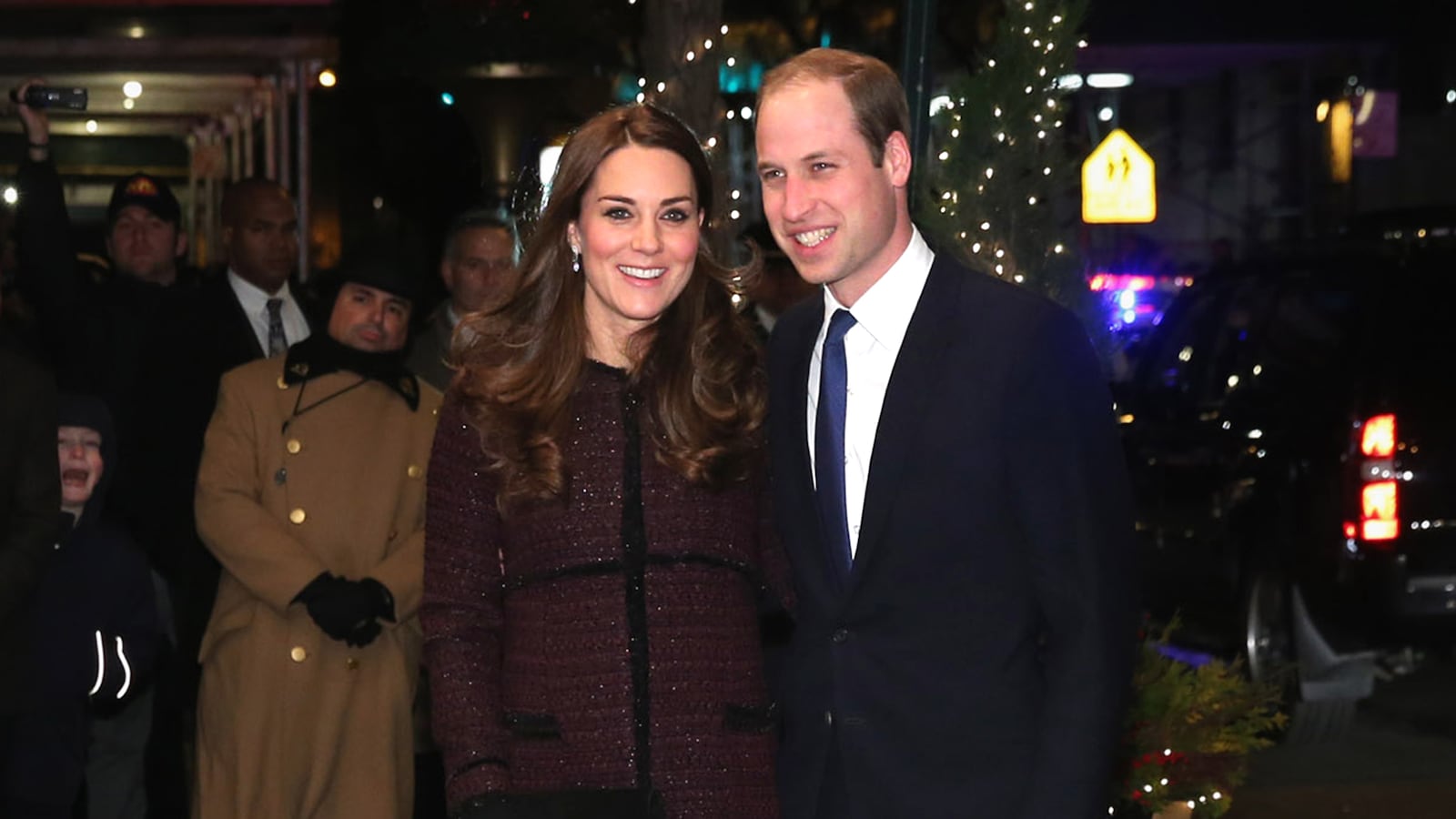 articles/2014/12/07/kate-middleton-and-bump-touch-down-in-nyc/141207-sykes-royals-nyc-tease_nd646h