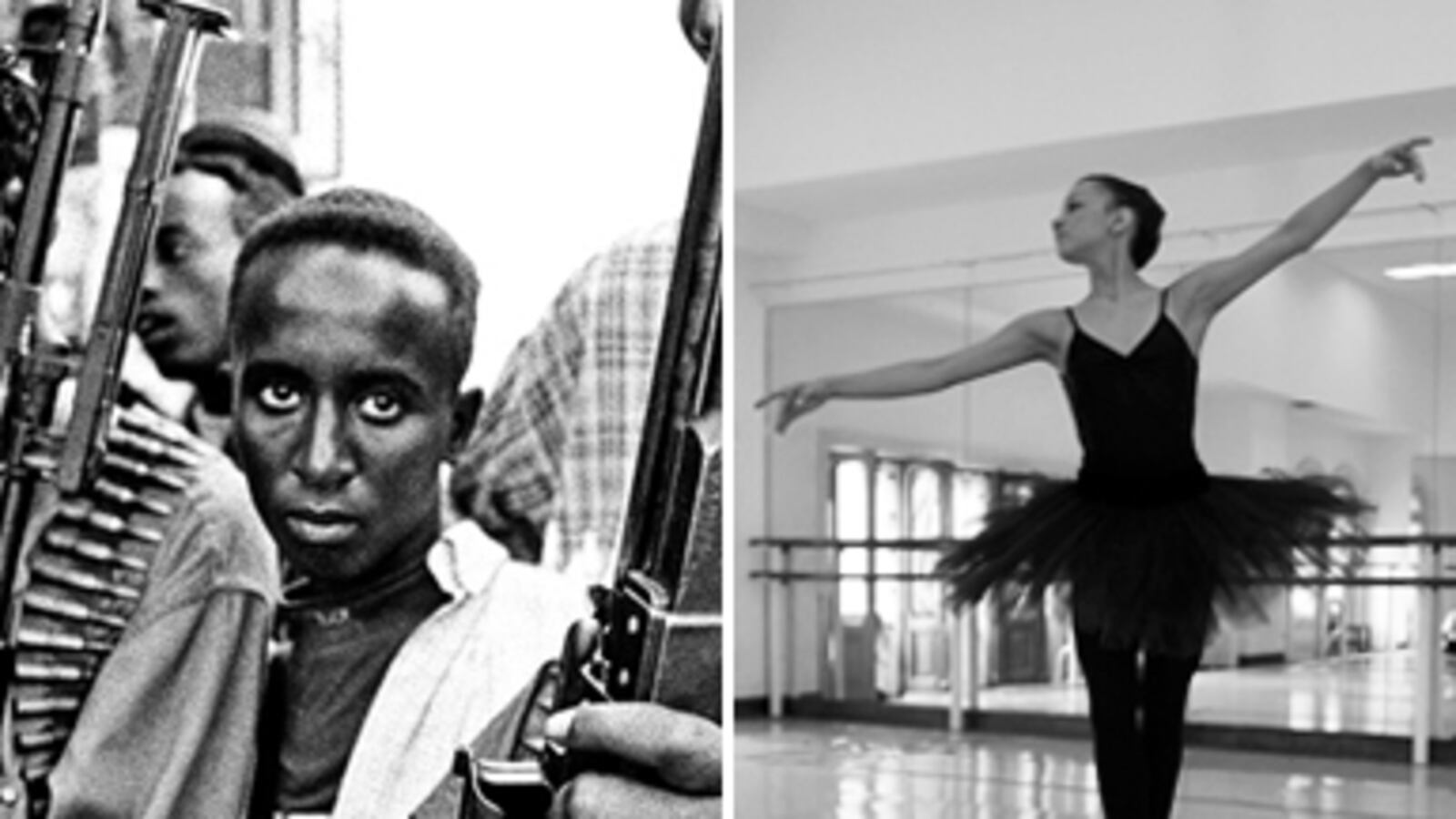 articles/2010/10/16/sebastian-rich-why-i-left-war-photography-behind/rich-bullets-to-broadway_134208_p8erk9