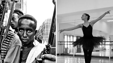 articles/2010/10/16/sebastian-rich-why-i-left-war-photography-behind/rich-bullets-to-broadway_134208_p8erk9