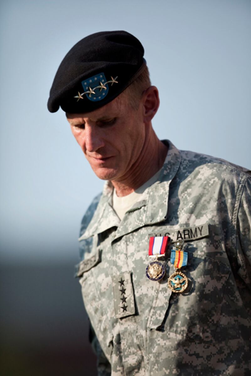 galleries/2010/12/29/the-year-in-pictures-2010/year-in-pictures---mcchrystal_avwffp