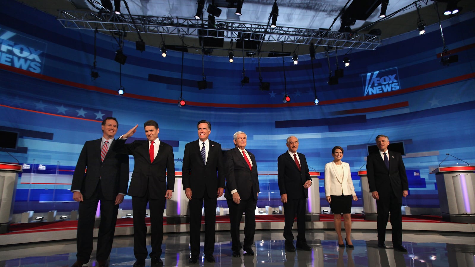 articles/2013/04/02/the-gop-definitely-needs-fewer-debates/the-gop-definitely-needs-fewer-debates-image_wbwwvd