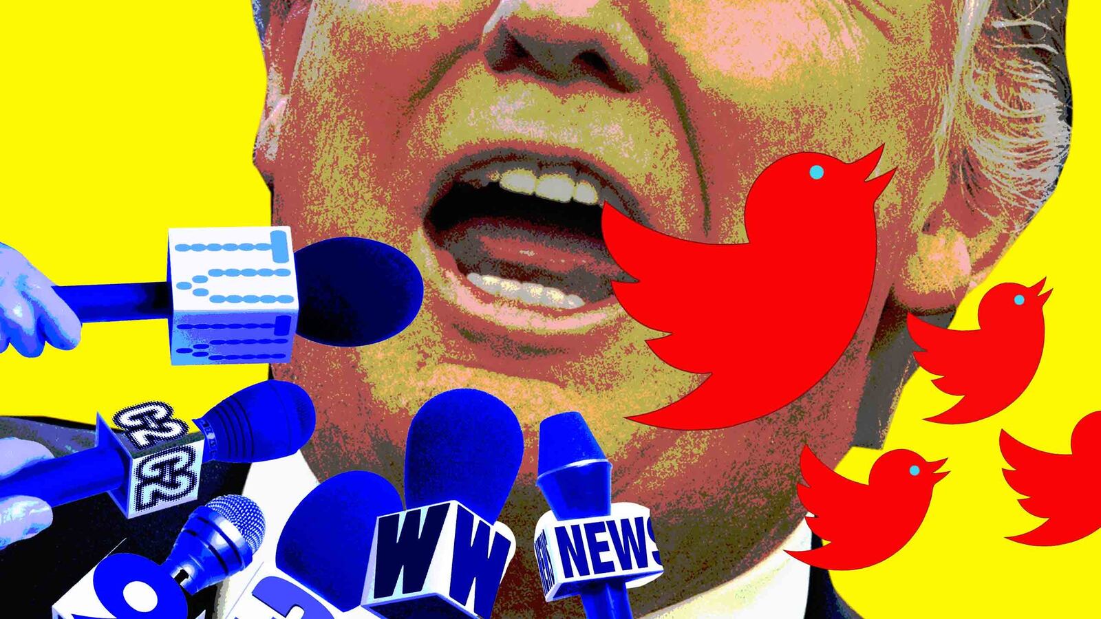 articles/2017/03/13/there-s-nothing-nice-about-president-trump-s-war-on-the-media/170313-GROVE-gaslighting-tease_ueou7p