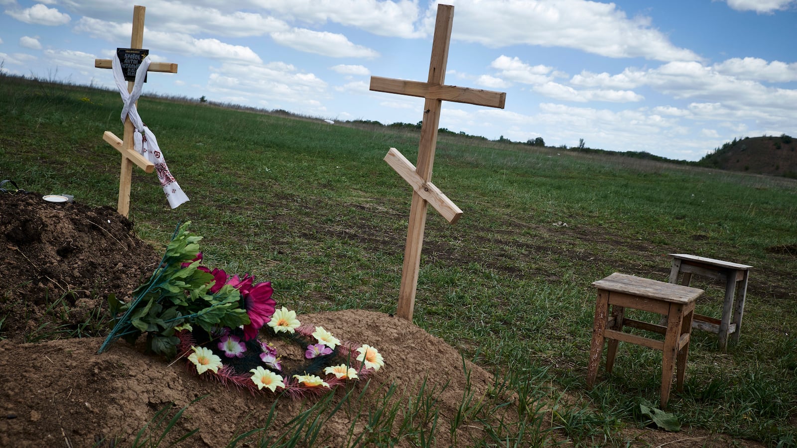 GettyImages-473747802_x97ykq