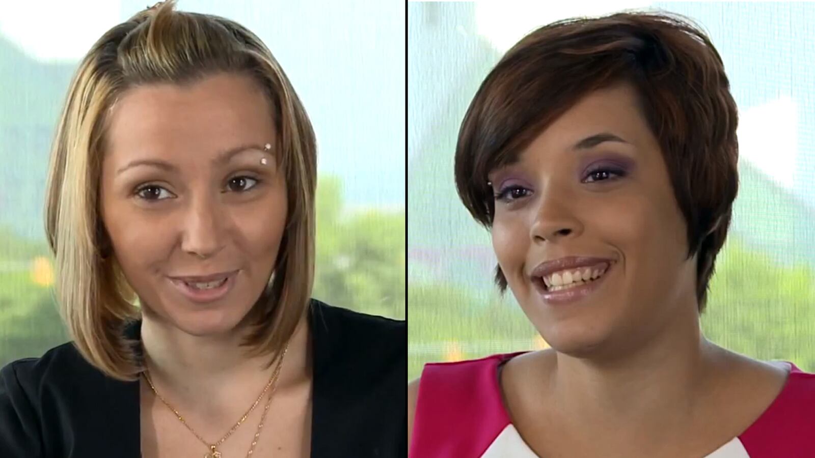 cheats/2013/10/23/ohio-kidnapping-survivors-to-write-book/131023-amanda-berry-gina-dejesus-cheat_k4hdn1