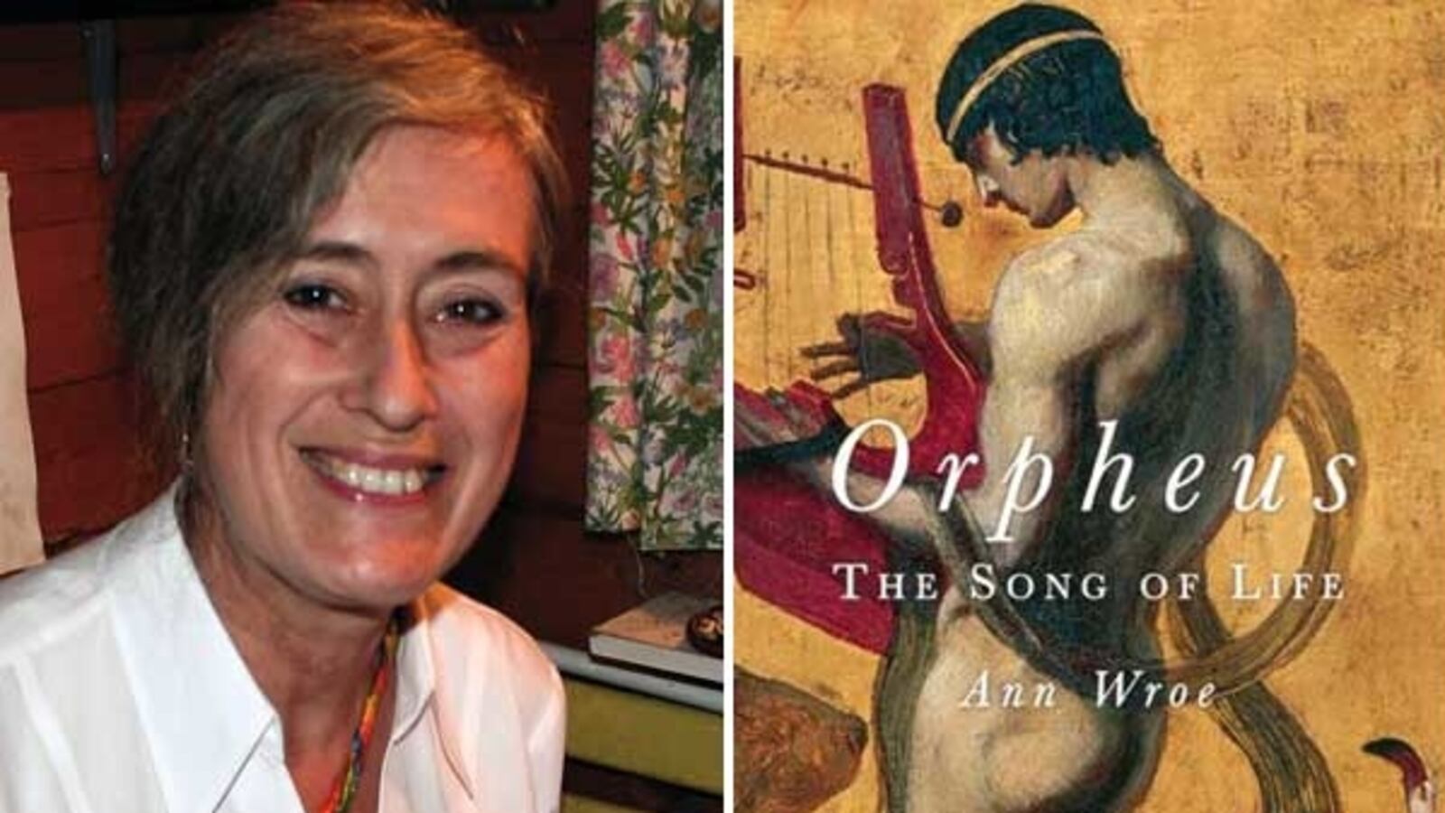 articles/2012/05/31/ann-wroe-s-orpheus-why-the-mythological-muse-haunts-us/orpheus-ann-wroe-tease-new_q7lbvv