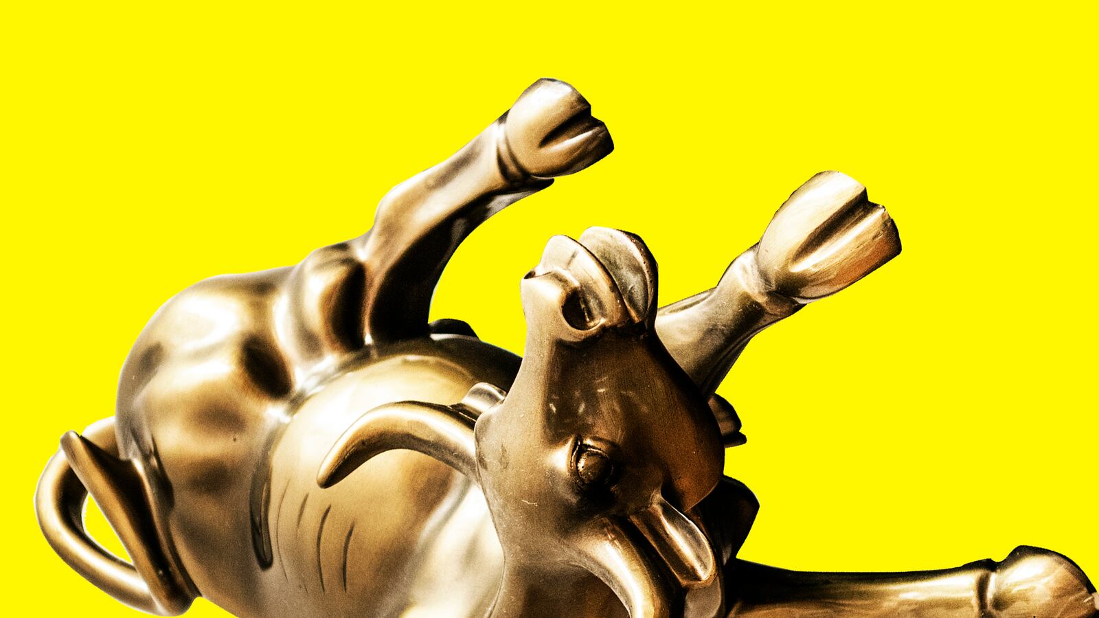 articles/2017/03/11/the-big-short-gets-its-day-in-court/170310-Alexander-wall-street-tease_cjxaon