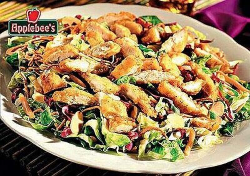 galleries/2010/07/02/deadly-salads/deadly-salads---applebees-oriental-chicken-salad_sbgrxo