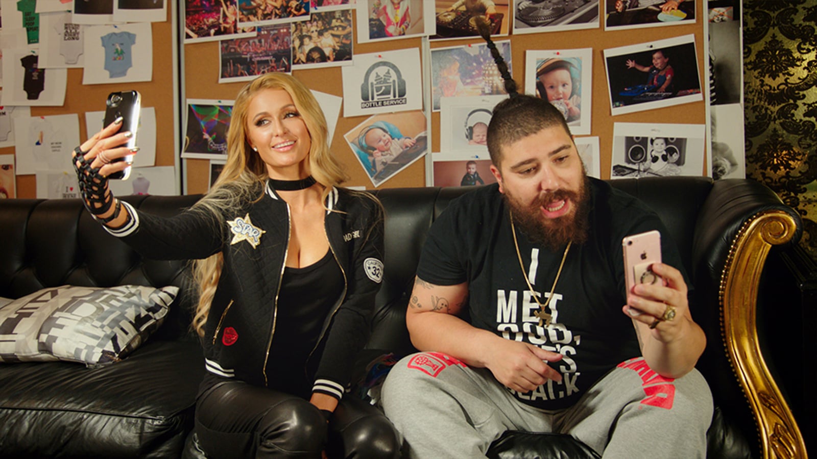 181207-zimmerman-the-american-meme-tease_gvm0yk