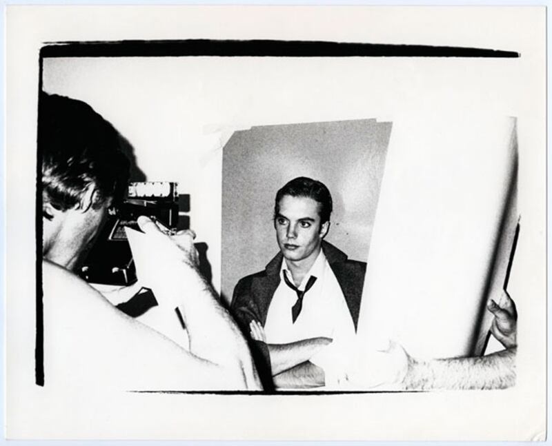 galleries/2010/02/19/vintage-warhol/vintage-warhol---49_sw3oyq