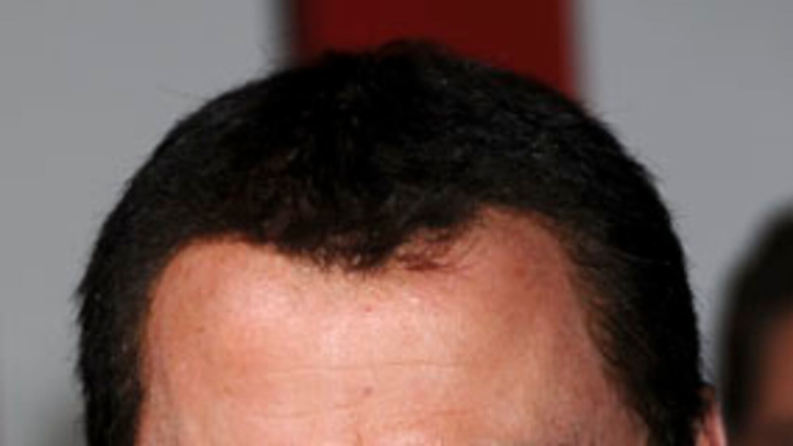 cheats/2009/01/24/arrest-in-travolta-plot/john-travolta_vkotxr