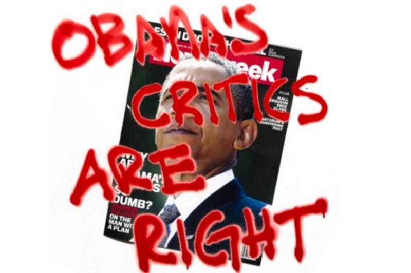 articles/2012/01/23/obama-s-critics-are-right/obama_critics_artwork_en2pg3
