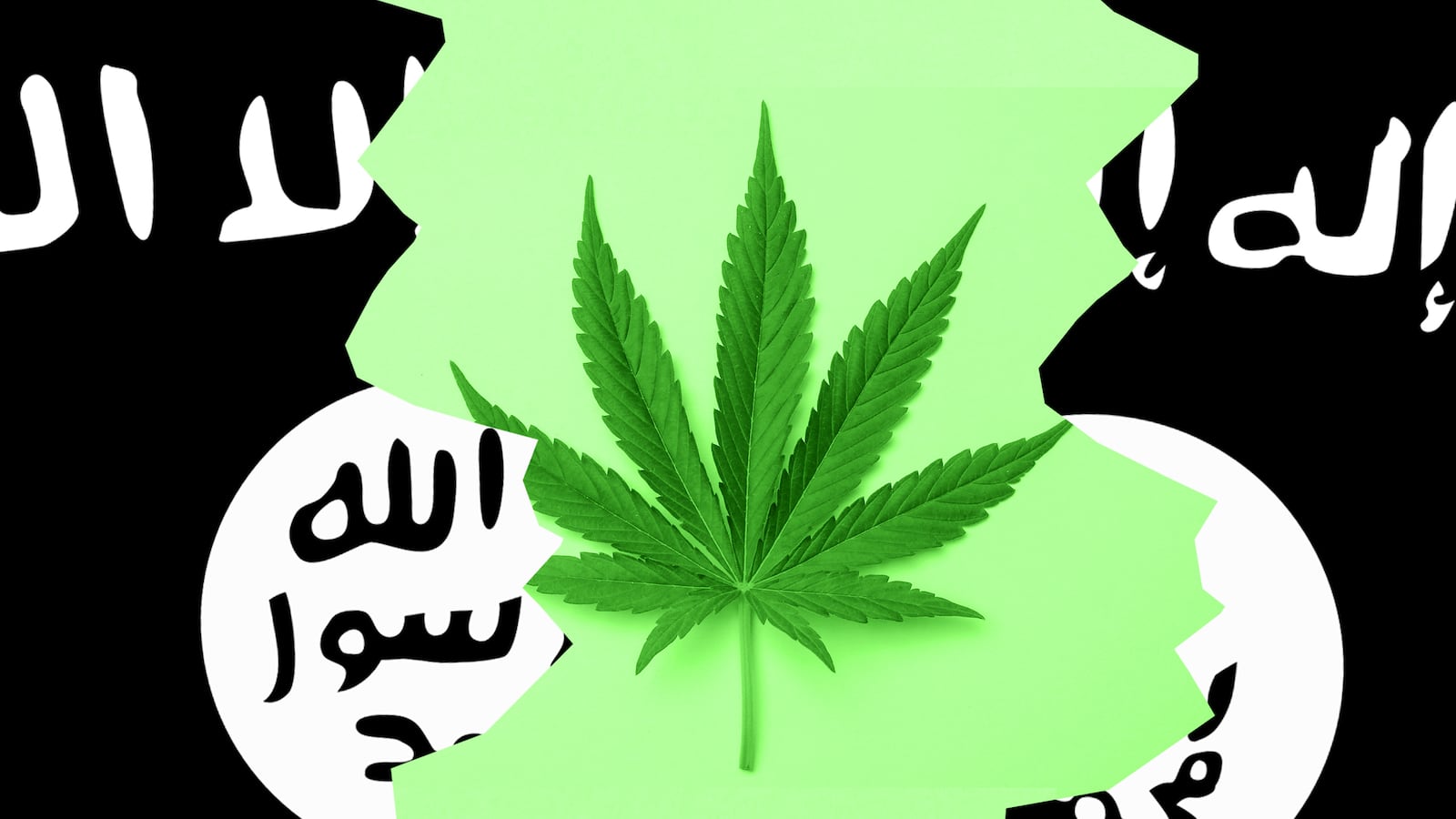 articles/2016/04/20/could-legalizing-pot-help-stop-isis/160420-barbie-weed-isis-tease_vhbpjk