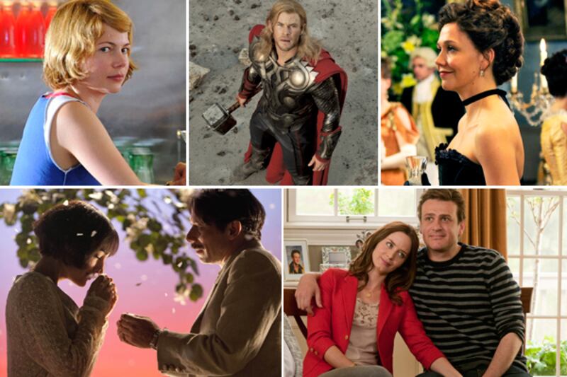 galleries/2012/04/17/tribeca-film-festival-must-see-movies-the-avengers-a-james-franco-meta-doc-and-more-photos/tribeca-must-see-films-tease_wko6vi