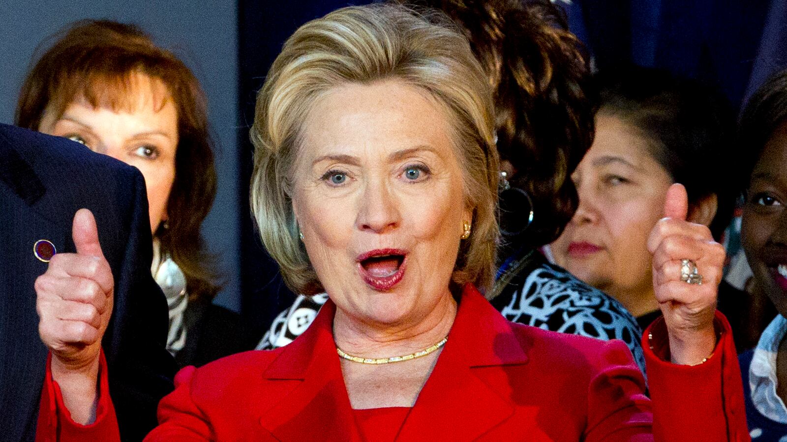 articles/2014/02/19/democrats-are-ready-to-let-hillary-deliver-a-knockout-blow-in-iowa/140219-hillary-iowa-jacobs-tease_ijewwz