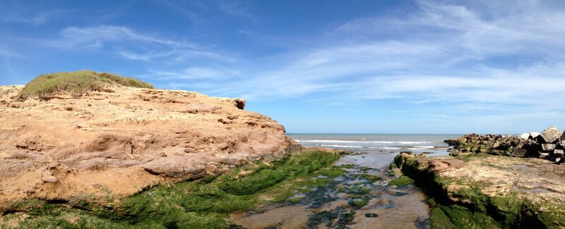 230609-chapadmalal-embed_cejifc