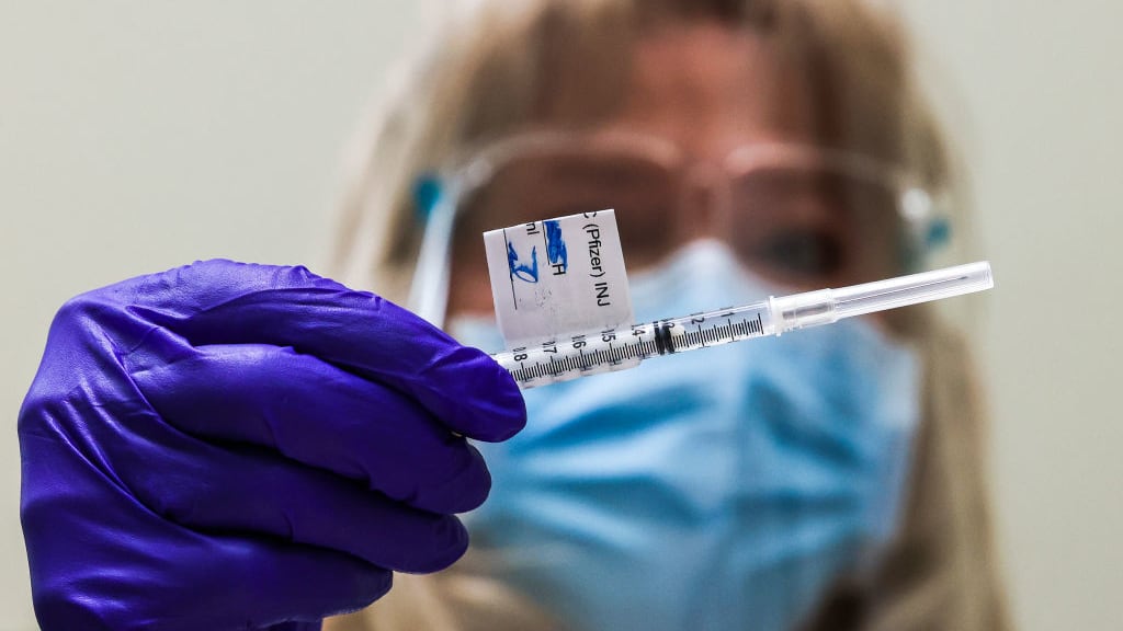 GettyImages-1230158818_y31tge