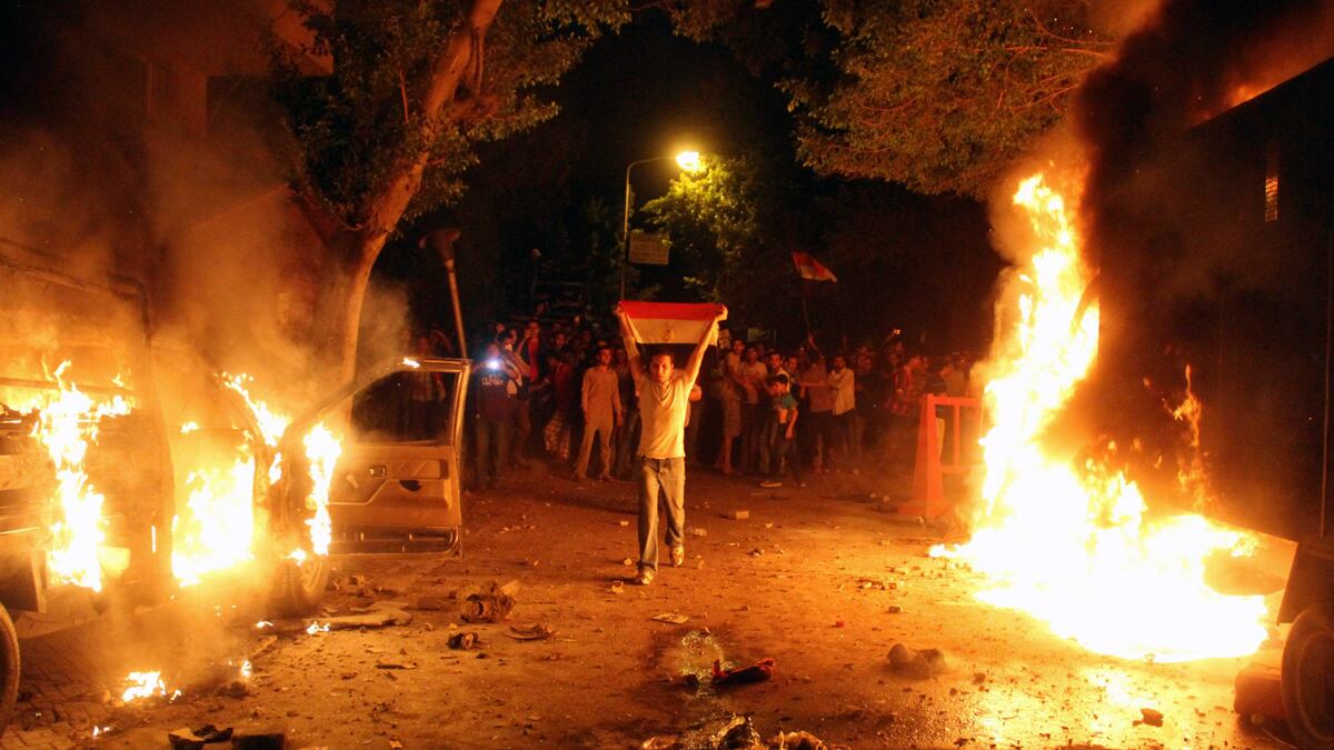 cheats/2011/09/11/israel-seeks-calm-with-egypt/isreal-egypt-tense-cheat_iebetn