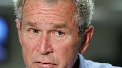 cheats/2009/08/03/ex-bushies-nervous-about-book/bush_rscxdf