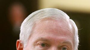 cheats/2011/03/27/us-to-decrease-military-in-libya/robert-gates-3_liu4oc