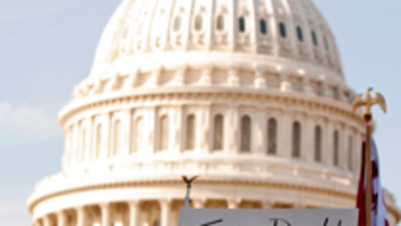articles/2009/11/10/the-wedge-dividing-obamas-health-coalition/goldstein-health-care-pro-choice_61729_rcis6j
