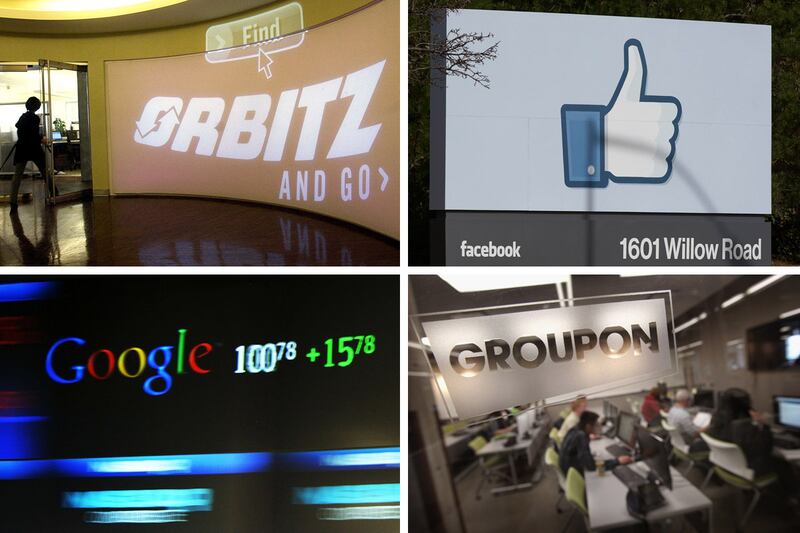 galleries/2012/02/03/the-ten-biggest-internet-ipos-of-all-time-photos/biggest-internet-ipos-gal-tease_jqgc4g