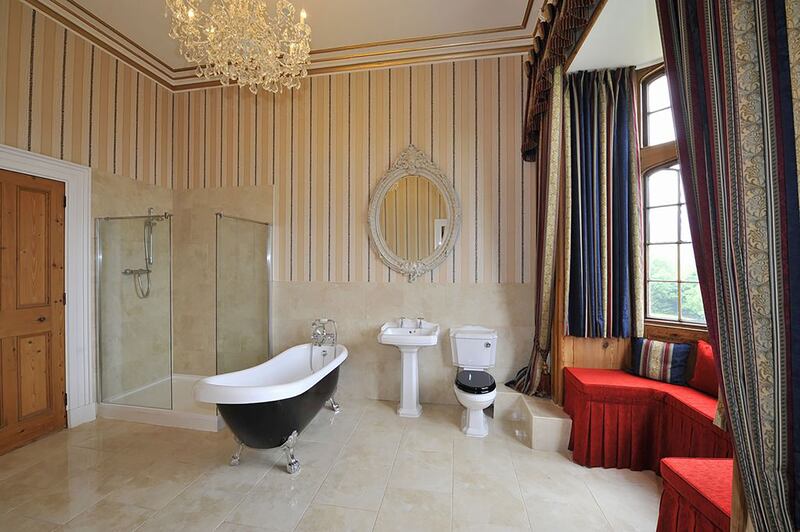 190917-mcnearney-omg-i-want-to-rent-this-house-welsh-castle-10_fvw7t0