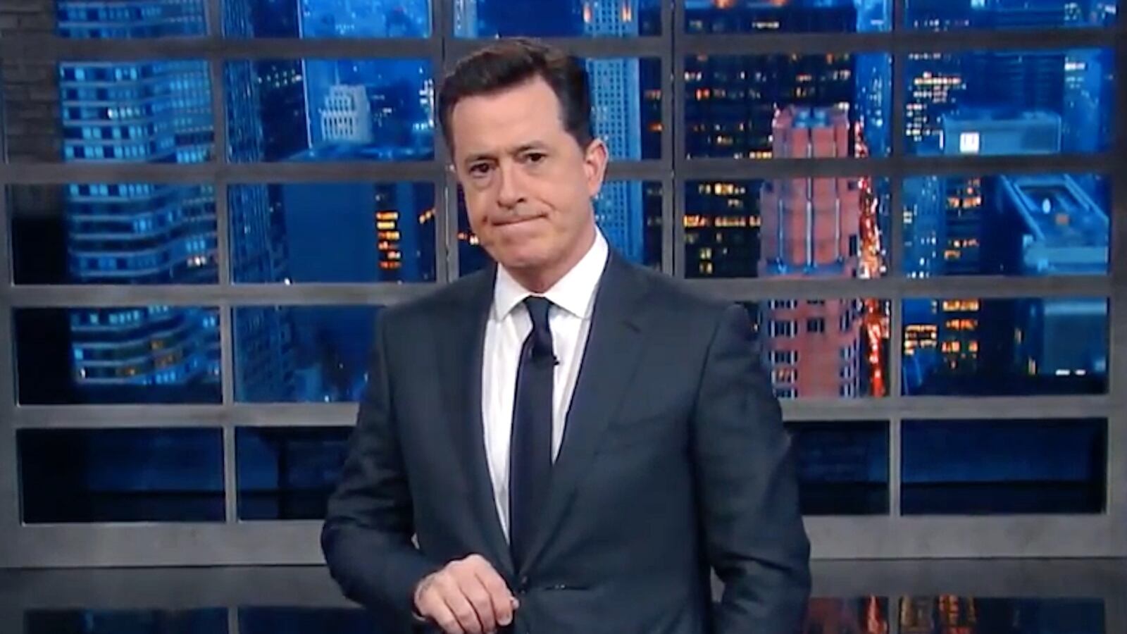articles/2017/02/20/colbert-mocks-trump-s-fake-sweden-terror-attack-when-will-it-begin/170220-wilstein-colbert-sweden-tease_uymxsa