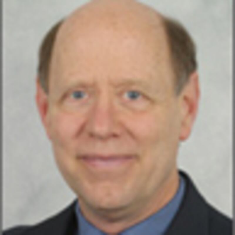 articles/2010/10/01/phillip-k-howards-manifesto-tea-partiers-centrists-and-lefties-react/author-photo---eugene-steuerle_cpamaq