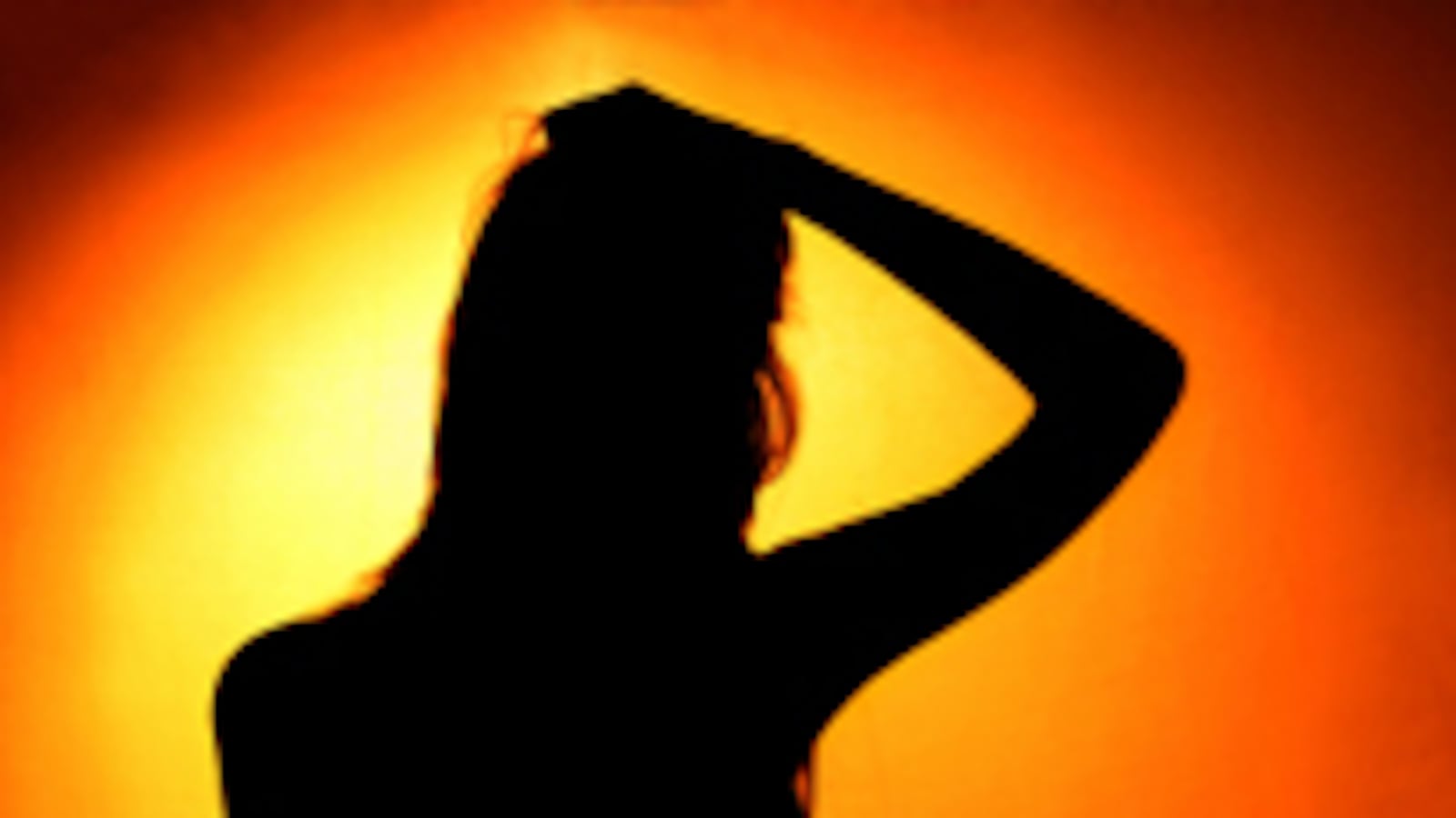 articles/2010/01/10/the-internet-mobs-porn-bomb/rushkoff-4chan-internet-porn_iht8dy