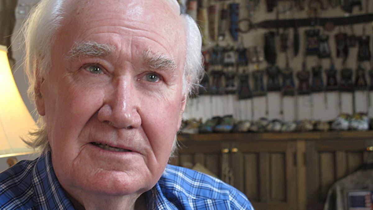 210604-forrest-fenn-hero_kigkdc