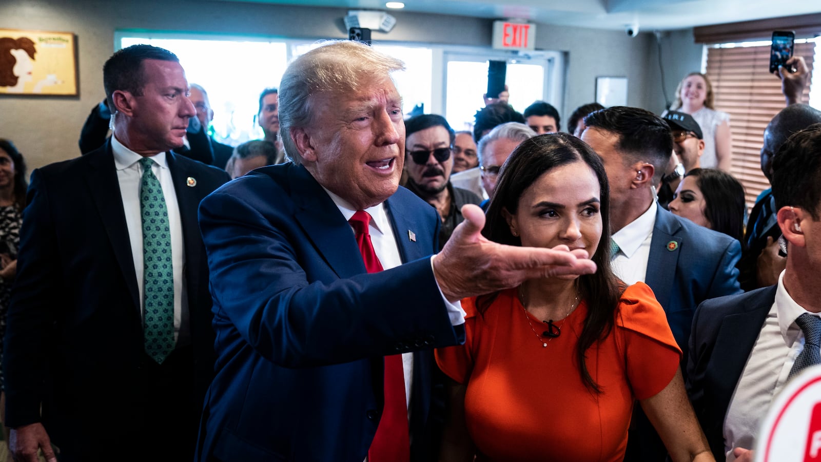 GettyImages-1258676916_wiwomf