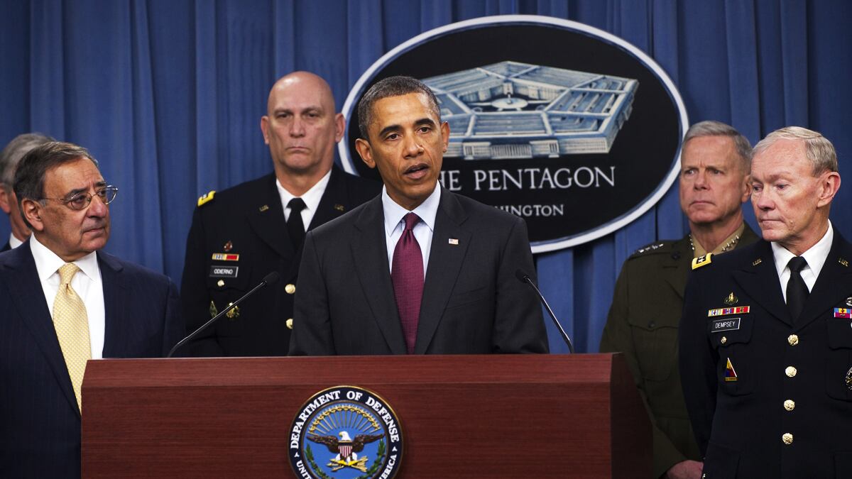 cheats/2012/01/06/china-warns-u-s-on-pentagon-plan/obama-cuts-us-troops-cs_ioe1yw