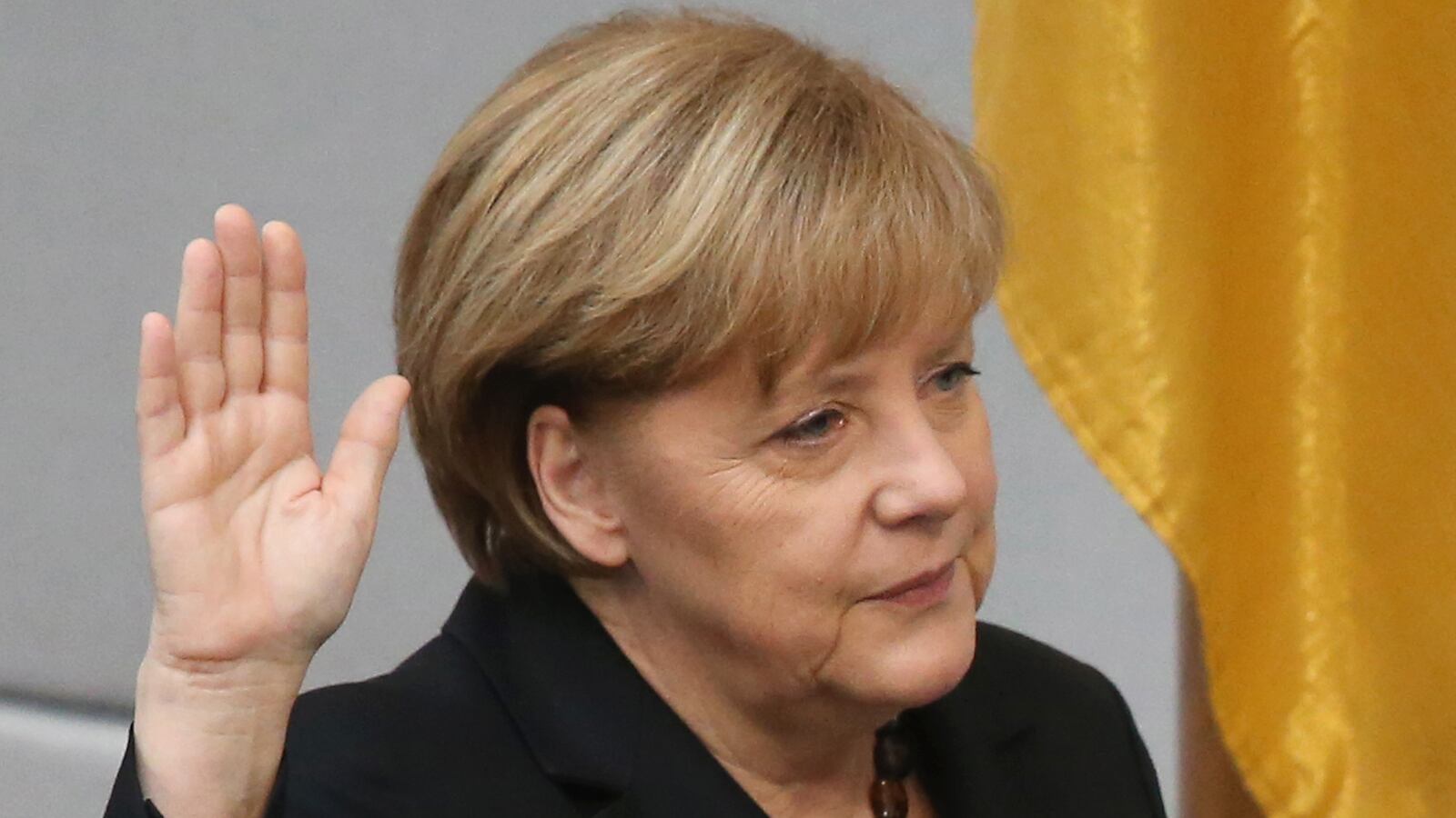 cheats/2013/12/17/merkel-confirmed-for-third-term/131217-merkel-cheat_qtgacm