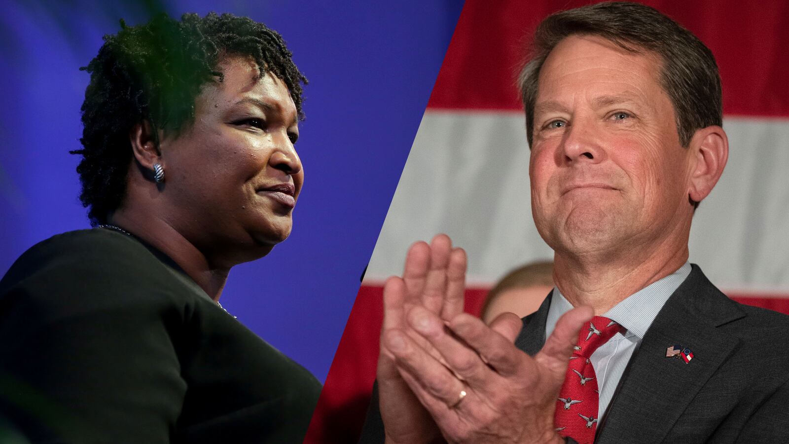 181022-murphy-gov-tease_dgoemt