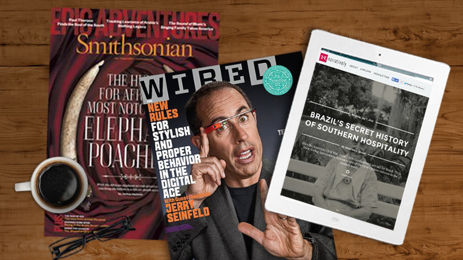 articles/2014/07/13/the-daily-beast-s-best-longreads-july-13-2014/140711-longreads-tease_e48k2k