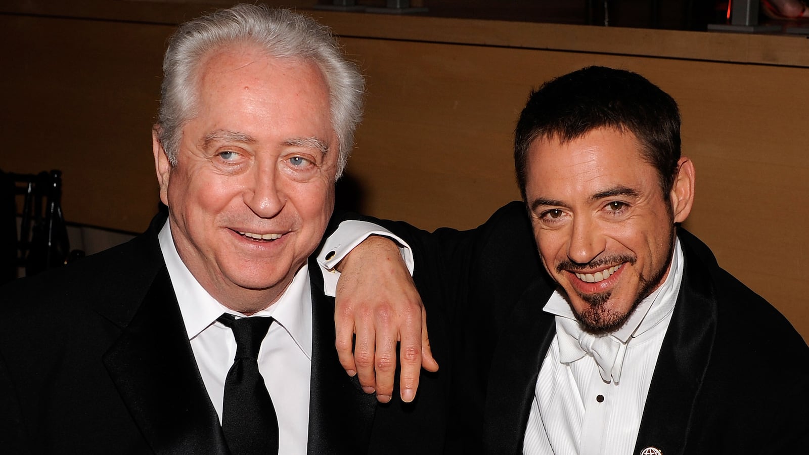 articles/2014/11/26/the-renegade-robert-downey-sr-on-his-classic-films-son-s-battle-with-drugs-and-bill-cosby/141125-stern-downey-tease_aqnwmv