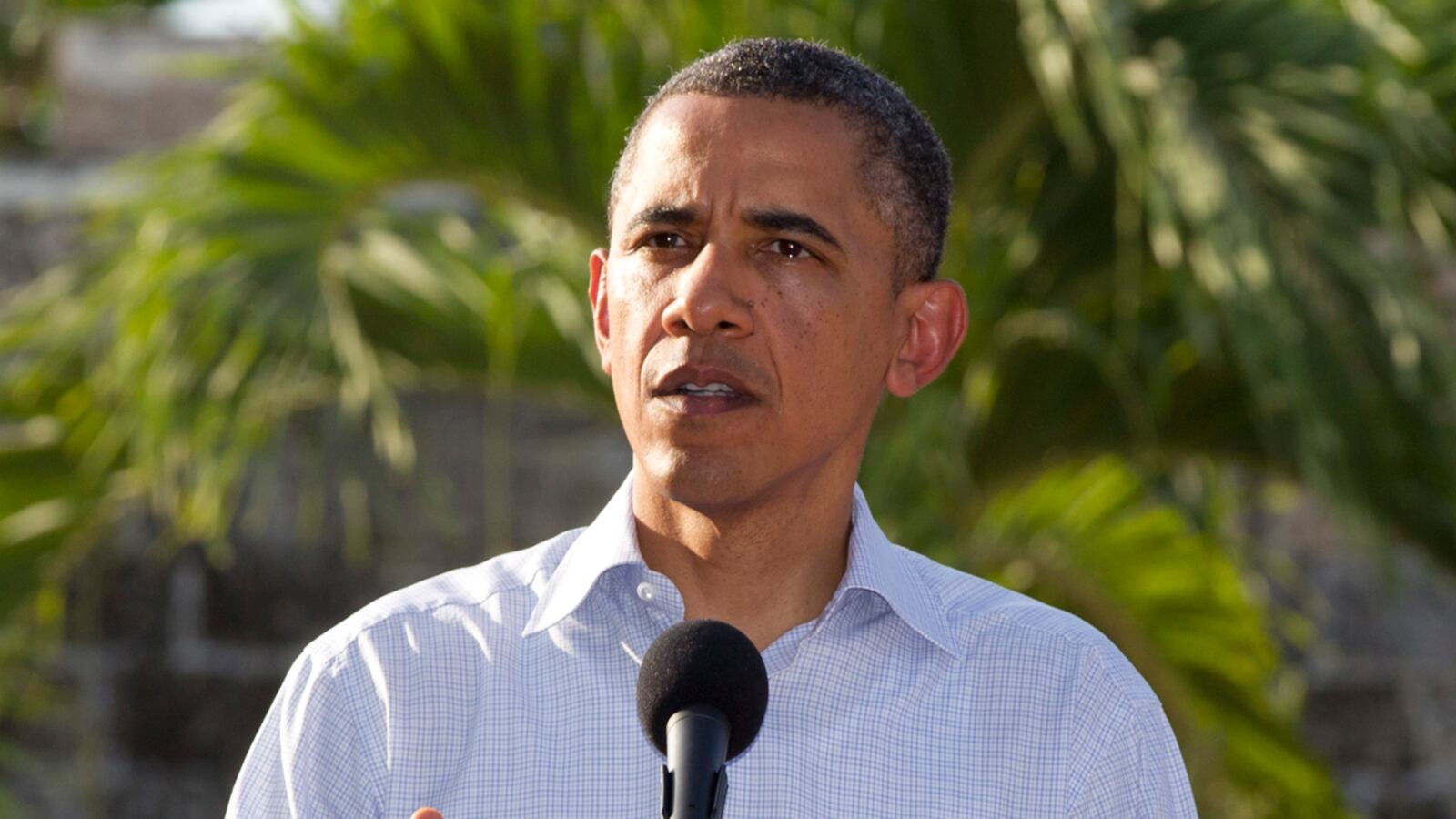 cheats/2012/04/16/obama-summit-leaders-split-on-cuba/obama-summit-cuba-cs_gctnqs