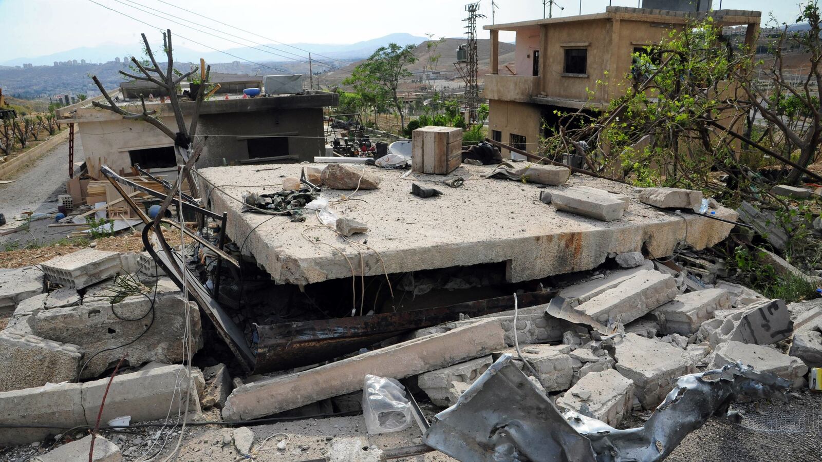 cheats/2013/05/06/israel-assuaged-assad/130506-israel-syria-cheat_as6krk