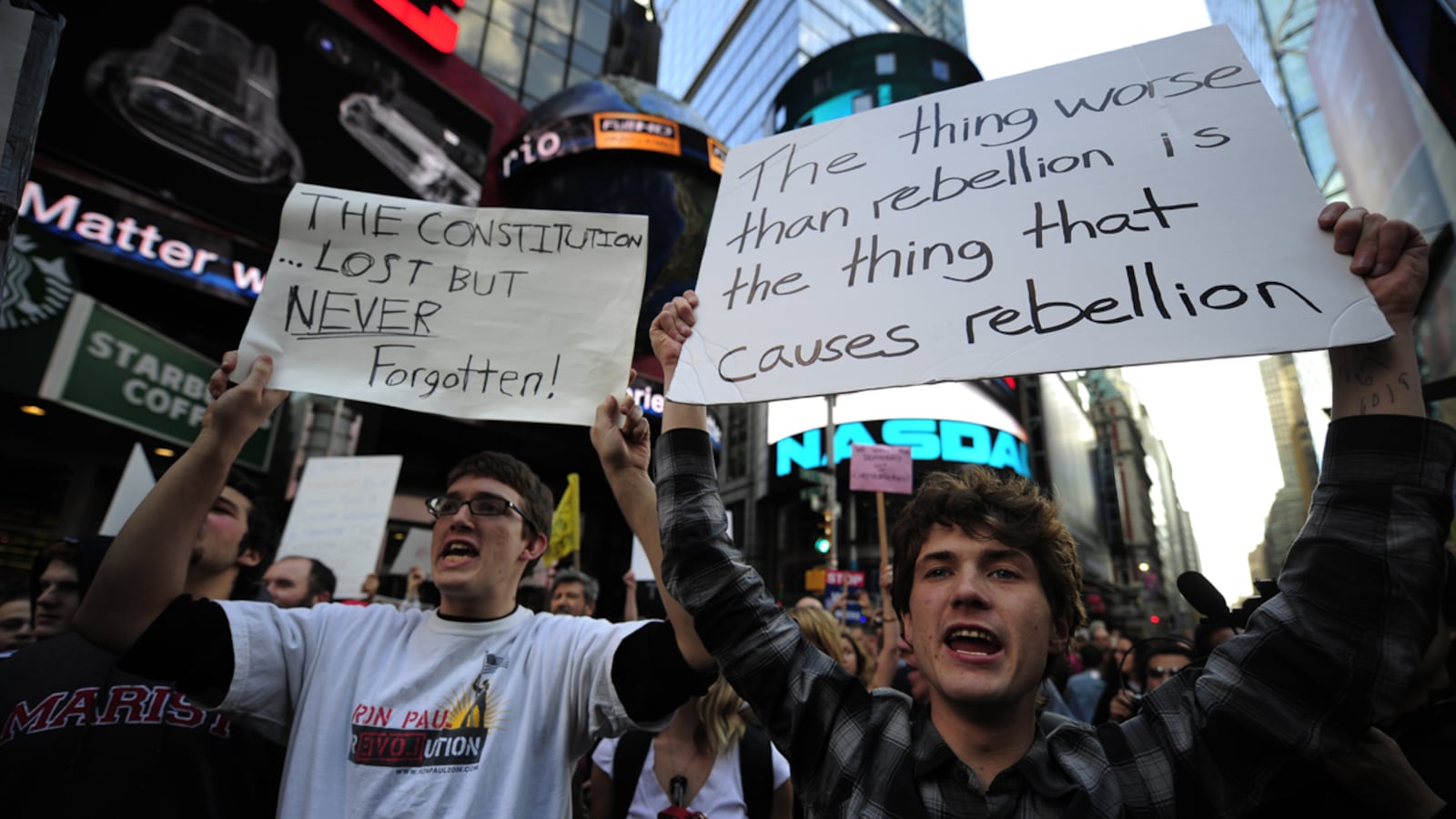 cheats/2011/10/17/krugman-wall-street-loses-its-immunity/occupy-wall-street-raises-300k-cs_zmlmsq