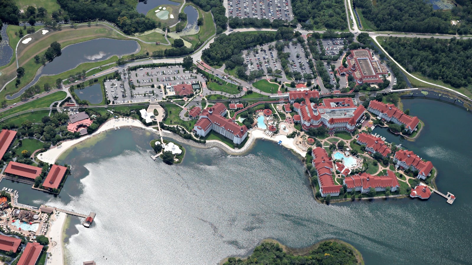 cheats/2016/06/22/wildlife-officials-confident-they-got-killer-disney-gator/160622-disney-gator-cheat_o2r0bx