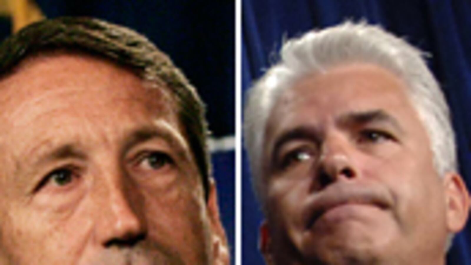 articles/2009/06/25/gop-lothario-losers/batchelor-mark-sanford-john-ensign_33949_kqplir
