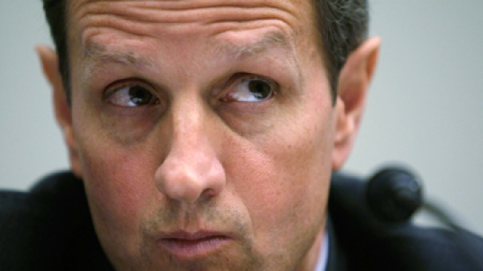 cheats/2009/03/05/geithner-loses-top-deputy-pick/timothy-geithner_knfyup