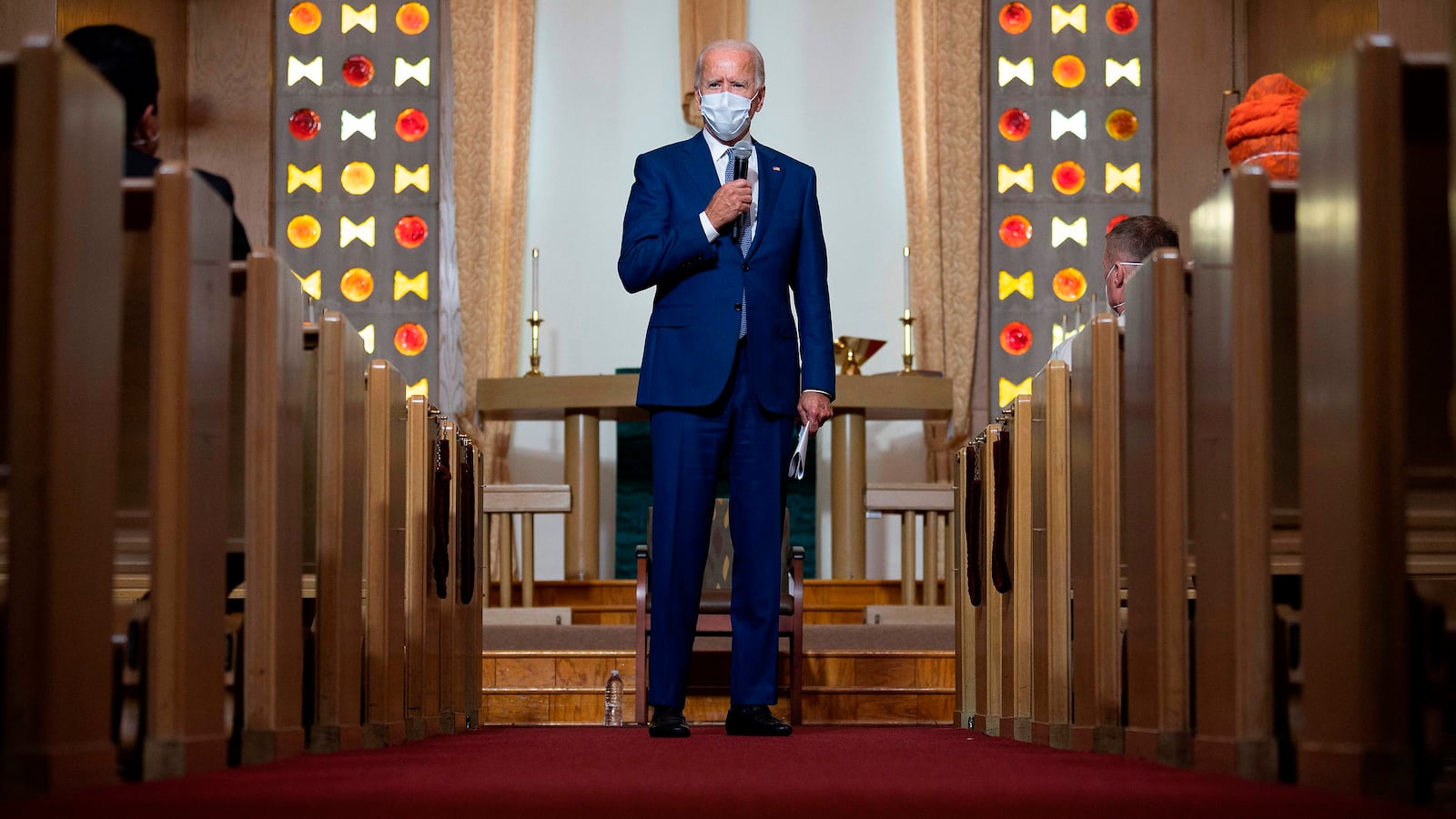 210120-michaelson-religious-left-tease_djv41r