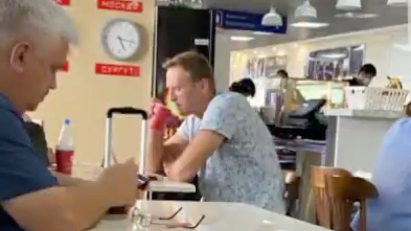 Screenshot_2020-08-20_at_09.03.53_ckk3sn