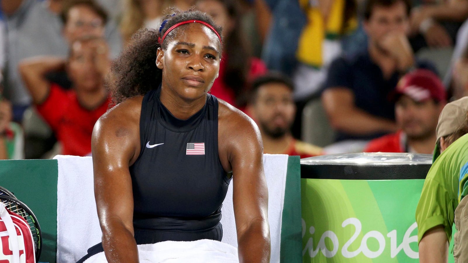 cheats/2016/08/09/reigning-champ-serena-out-in-rio/160808-serena-rio-cheat_jc0sut